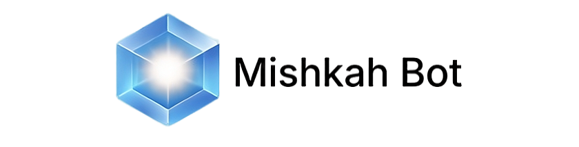 Mishkah Bot